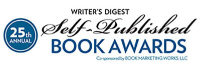 Writer's Digest Self-Published Book Awards